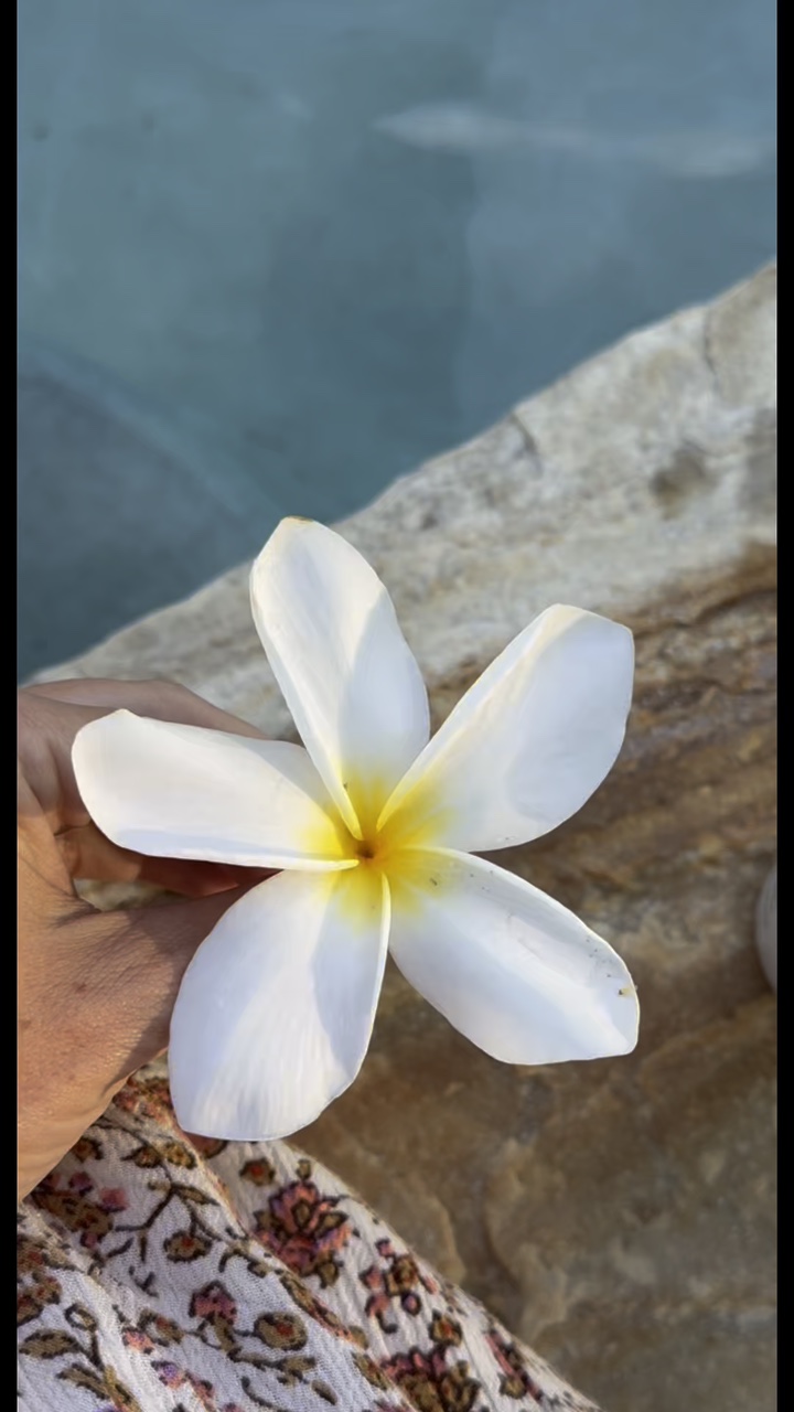 Summer Post