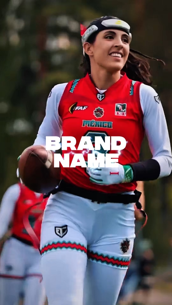 Futbol nfl 