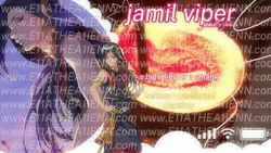 jamil and kalim