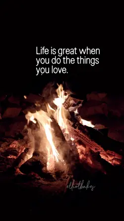 Make S’mores