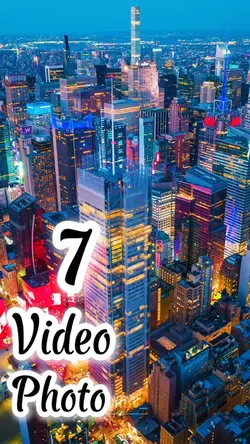 7 clip or photo 