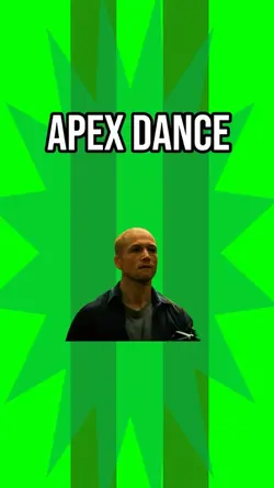 Apex Dance 