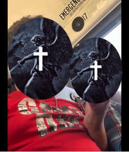 Cover Picture