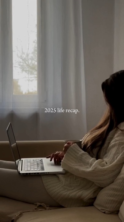 Daily recap