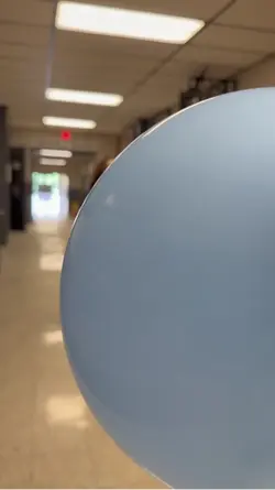 Balloon Challeng