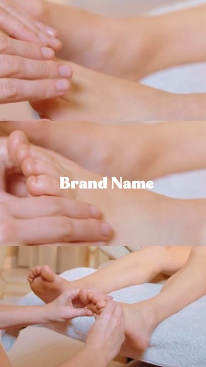 Pedicure