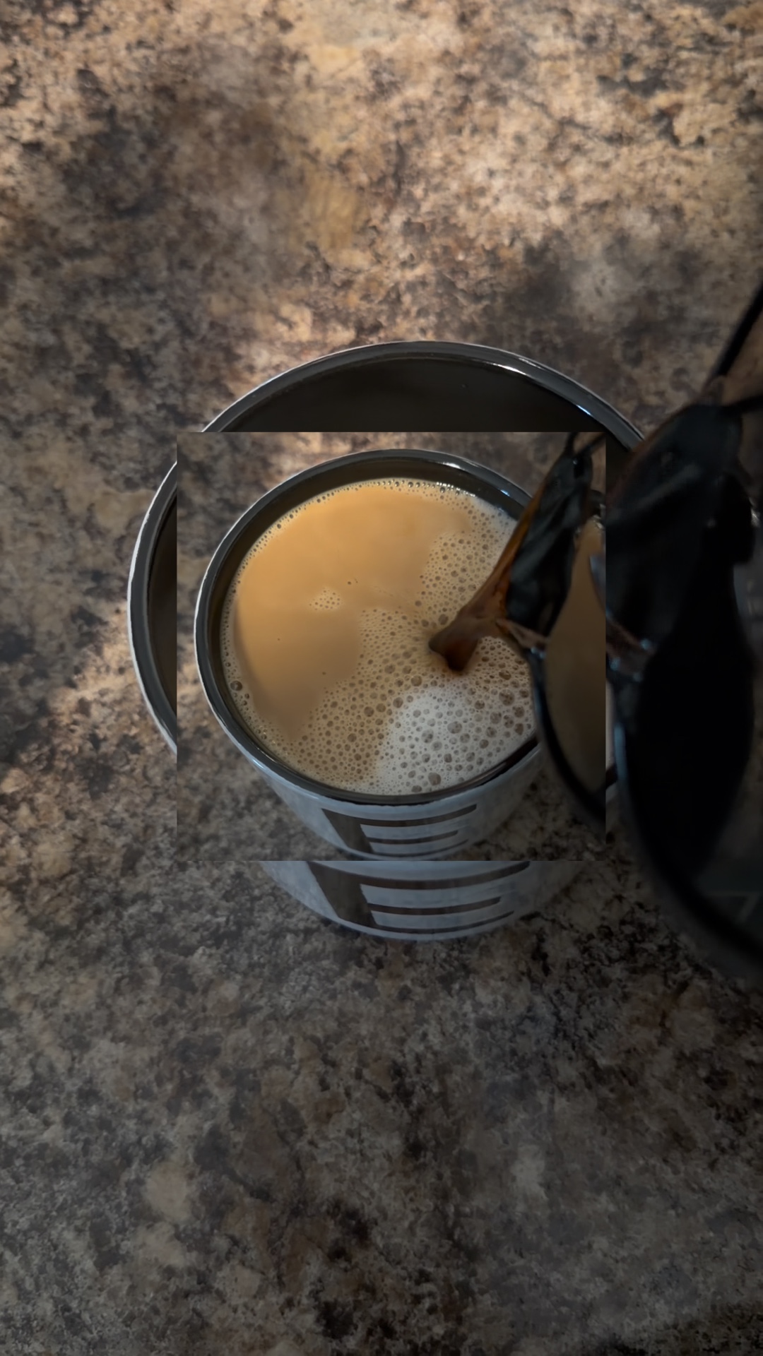 Coffee First