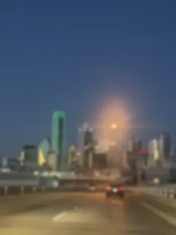 Música romántica ❤️‍🔥 