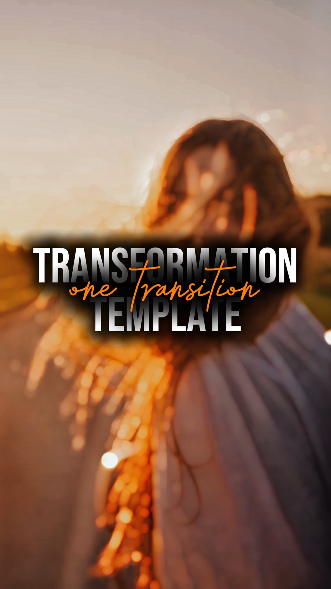 Transformación