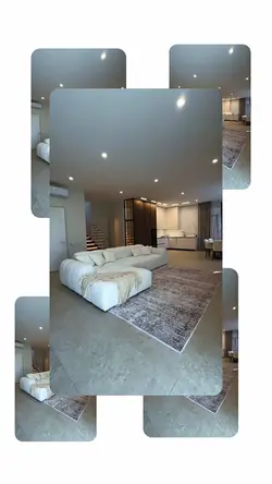 Real Estate Ads
