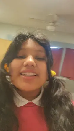 draculara 