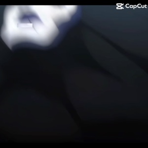 히구루마 편집