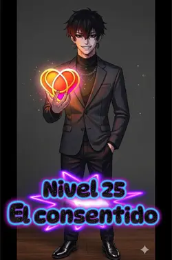 Nivel