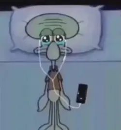 Flashbacks 
