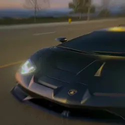 car edit free