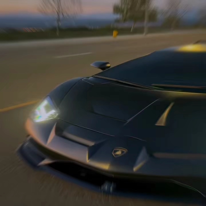 car edit free
