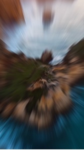 Yeni şablon 