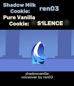 Smc X Pvc Voice over