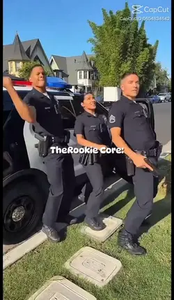 The rookie core