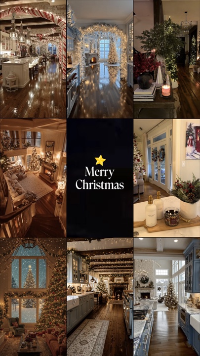 Casa de natal