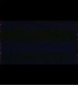 Fourthwing character