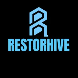 Logo Pro Animado
