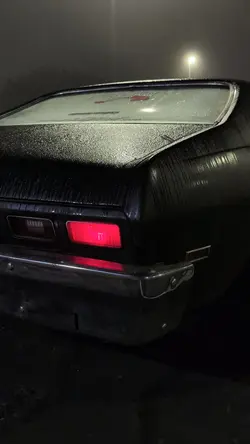 car edit
