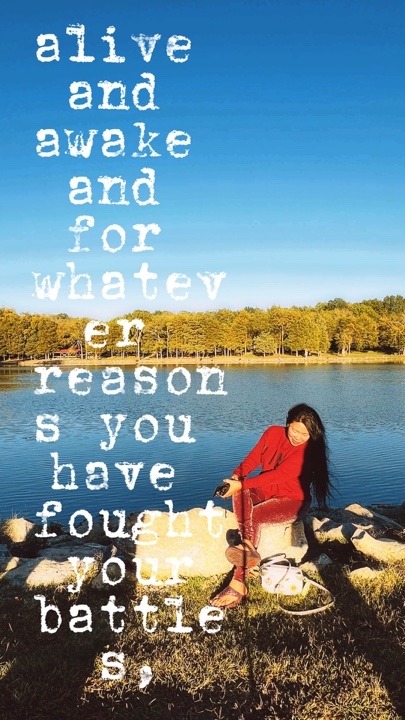Quote 