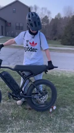 ebike edit #ebike 