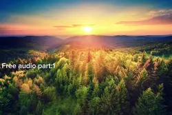 Free audio part:1