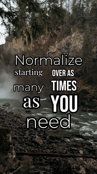 Normalleştir✨