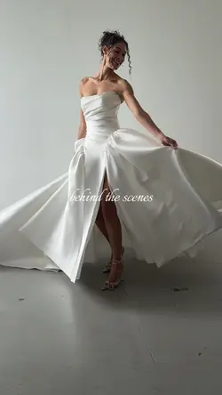 Wedding Styled Shoot