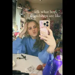 dance twins💕💕💕