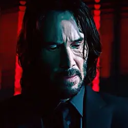 John wick