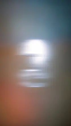 New bhojpur trending