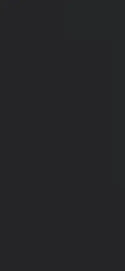 got muted first time