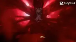 KNY SPOILERSS
