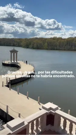 Jesus el Camino 