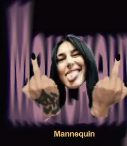 🔥❤️this Russian song