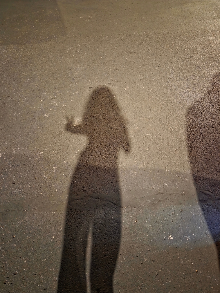 Amor