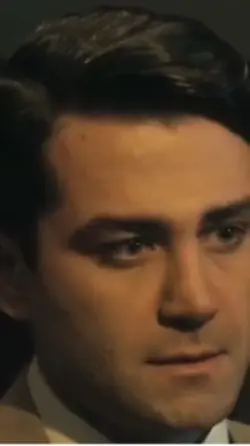 یارررر😭🛐>>>