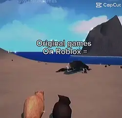 Roblox