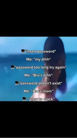Computer knows ball🥹