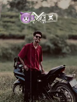 attitude video 🔥😎