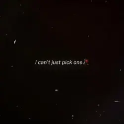 edit challenge day13