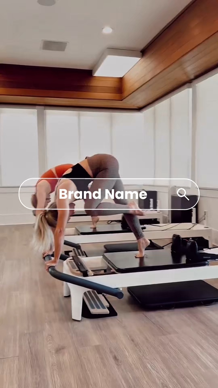 Pilates