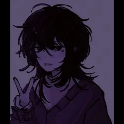 I love these style’s