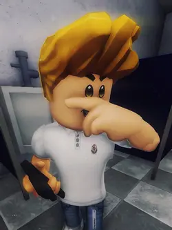 Tuff Edit 