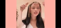 Megan edit