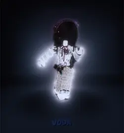 Edit